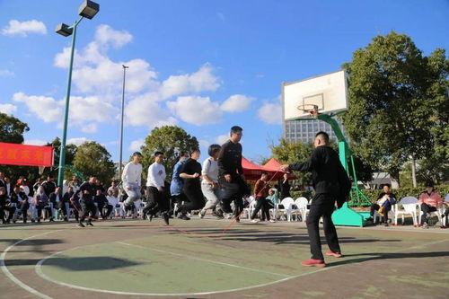 成人跳绳比赛视频大全,成人跳绳比赛视频大全集锦