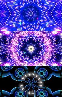 成人爵士舞视频模板,轻松解锁舞动魅力