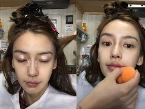 多人成人化妆视频大全,多人成人化妆技巧大合集