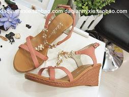 成人夏凉鞋视频大全集