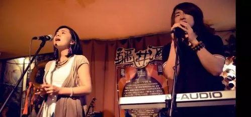 催眠曲成人搞笑视频,搞笑视频里的成人幽默狂欢