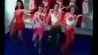 成人射视频 印度,揭秘其独特魅力与市场现状