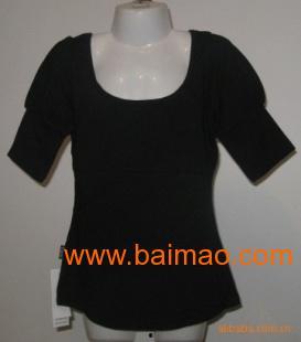 成人短袖图文大全高清视频