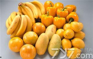 成人吃水果视频