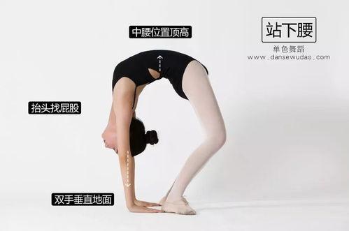 成人长短腿跳舞好吗视频,揭秘成人长短腿跳舞的奥秘