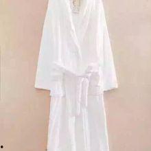 成人纱布浴袍清仓视频