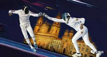 成人女子击剑视频,女子击剑激情对决精彩瞬间回顾