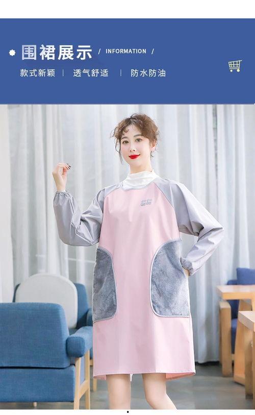 罩衣男士成人反穿视频,趣味视频揭示时尚新潮流