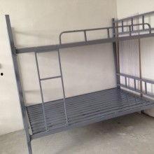 成人床围栏加固视频,成人床围栏加固实用教程