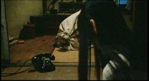 成人变态的视频免费观看,免费观看背后的真相与警示