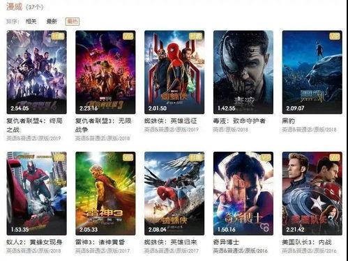 成人福利大片视频网站,揭秘激情与欲望的视觉盛宴