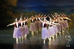 呼啦舞成人教学视频,呼啦舞成人教学视频全解析