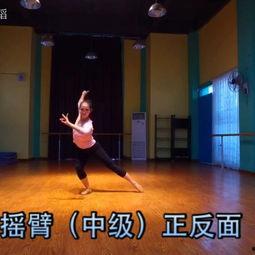 舞蹈成人团舞视频大全集,成人团舞视频大全集精彩回顾