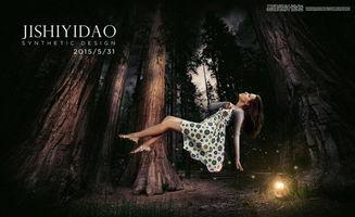 合成人的秘密视频大全,探索虚拟世界的真实边界