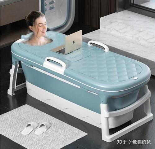 浴盆成人评测视频,舒适体验与安全性能全面解析