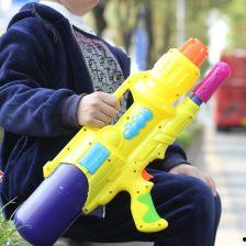 成人水枪怎么灌水的视频,轻松掌握操作技巧