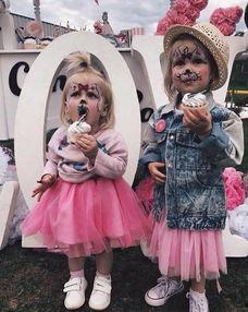 成人考级衣服怎么穿视频,视频解析