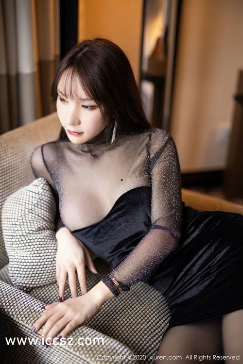 美女成人美女视频,美女诱惑背后的真相