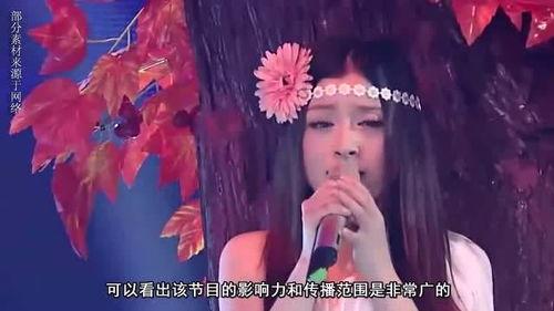 星光变成人的样子视频,揭秘星光成人化神秘视频背后的奥秘