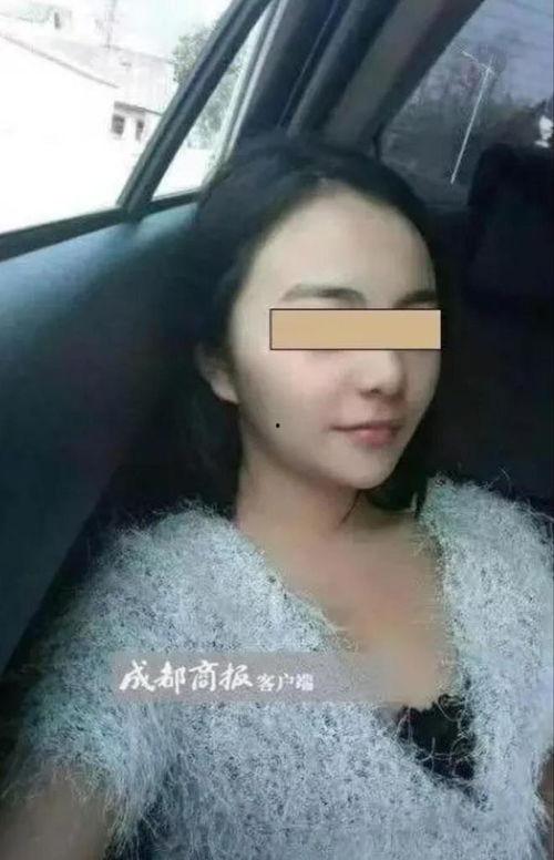 成人换内裤的妙招视频