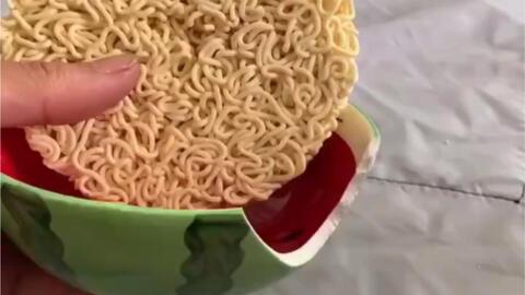成人泡面搞笑视频大全,笑料横生！成人泡面搞笑视频大盘点