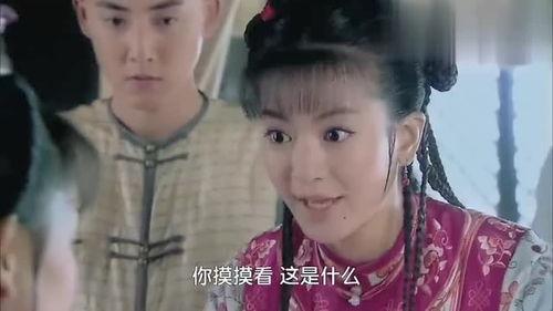 小燕子成人古筝视频,传承经典，演绎古韵新声
