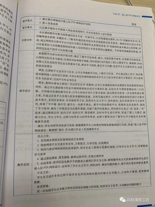 成人作文比赛视频教学下载,成人作文比赛参赛技巧与策略